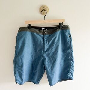 Boardshorts